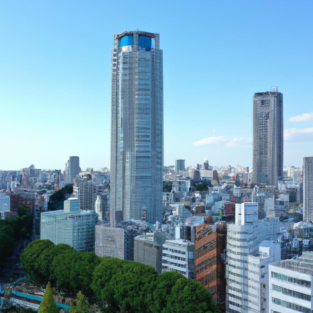 お問い合わせ：あなたの理想の暮らしを実現するために