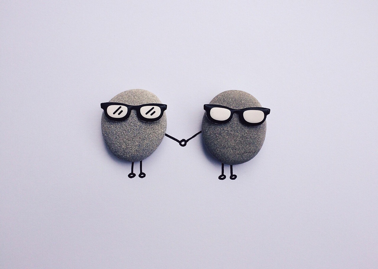 サポート体制で安心の移転