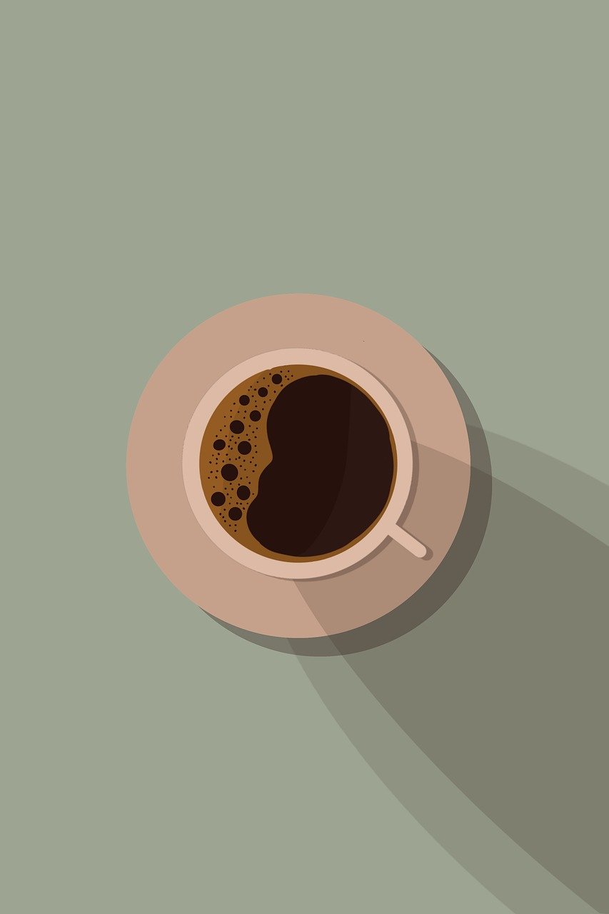 2. 理想の店舗デザインを描こう