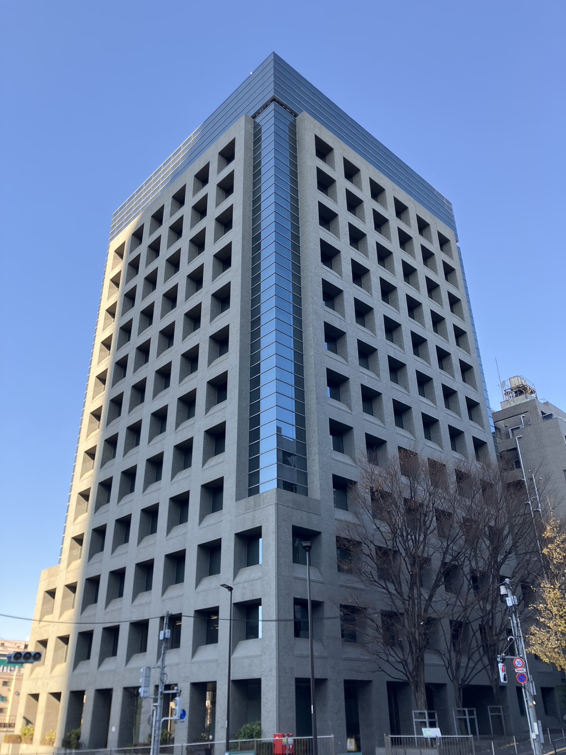 多様な賃貸物件のご紹介