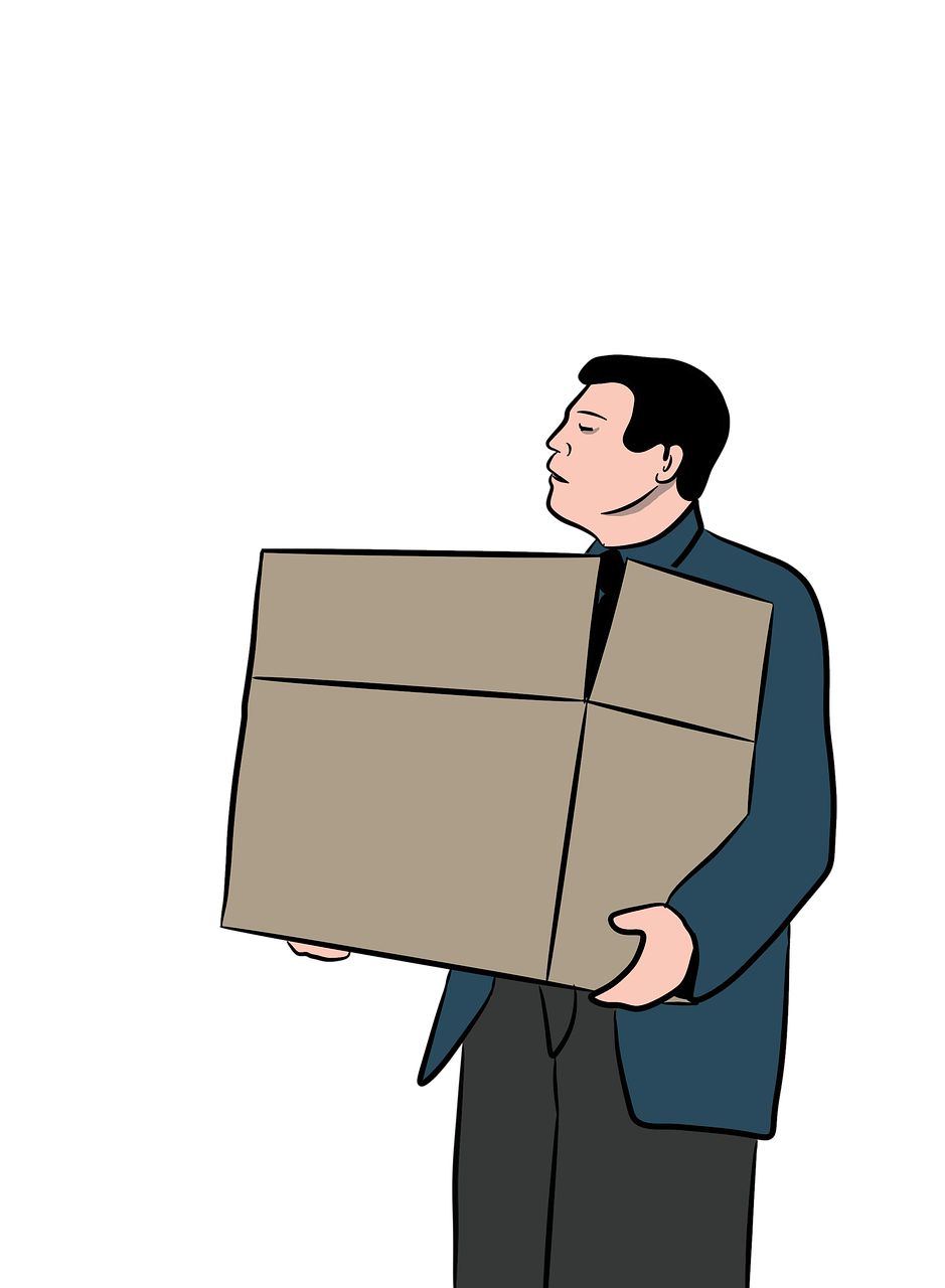移転相談でスムーズな切り替えを実現