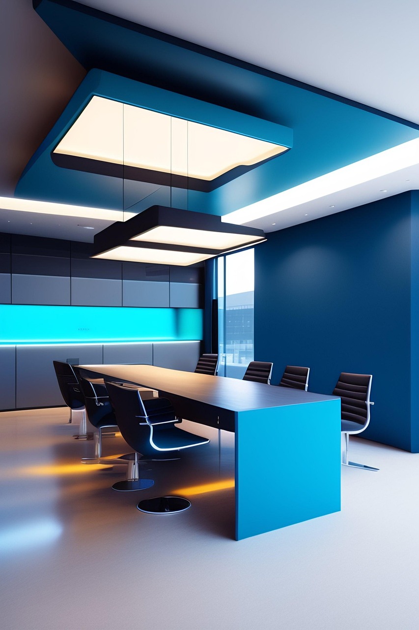 5. リノベーションの成功事例