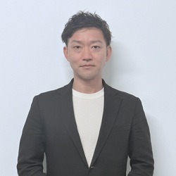 スタジオ15_800px_R
