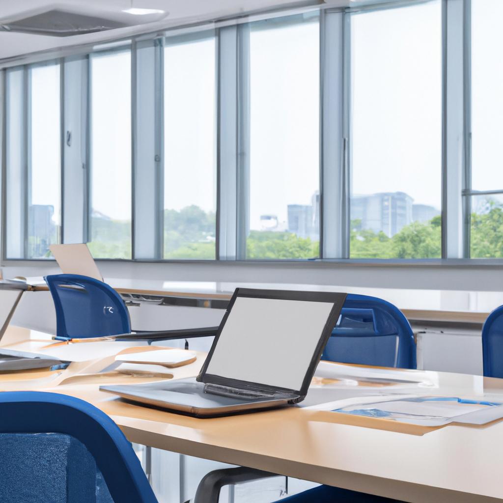 5. 成功事例：1棟貸しを活用した企業