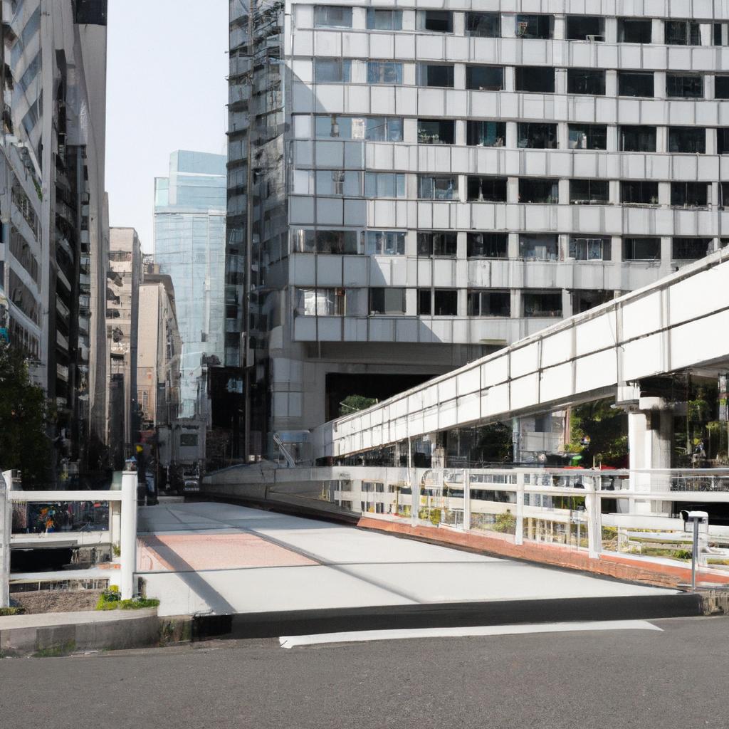 駅近の便利さ