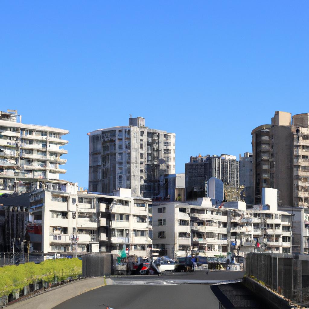 今すぐお問い合わせを！