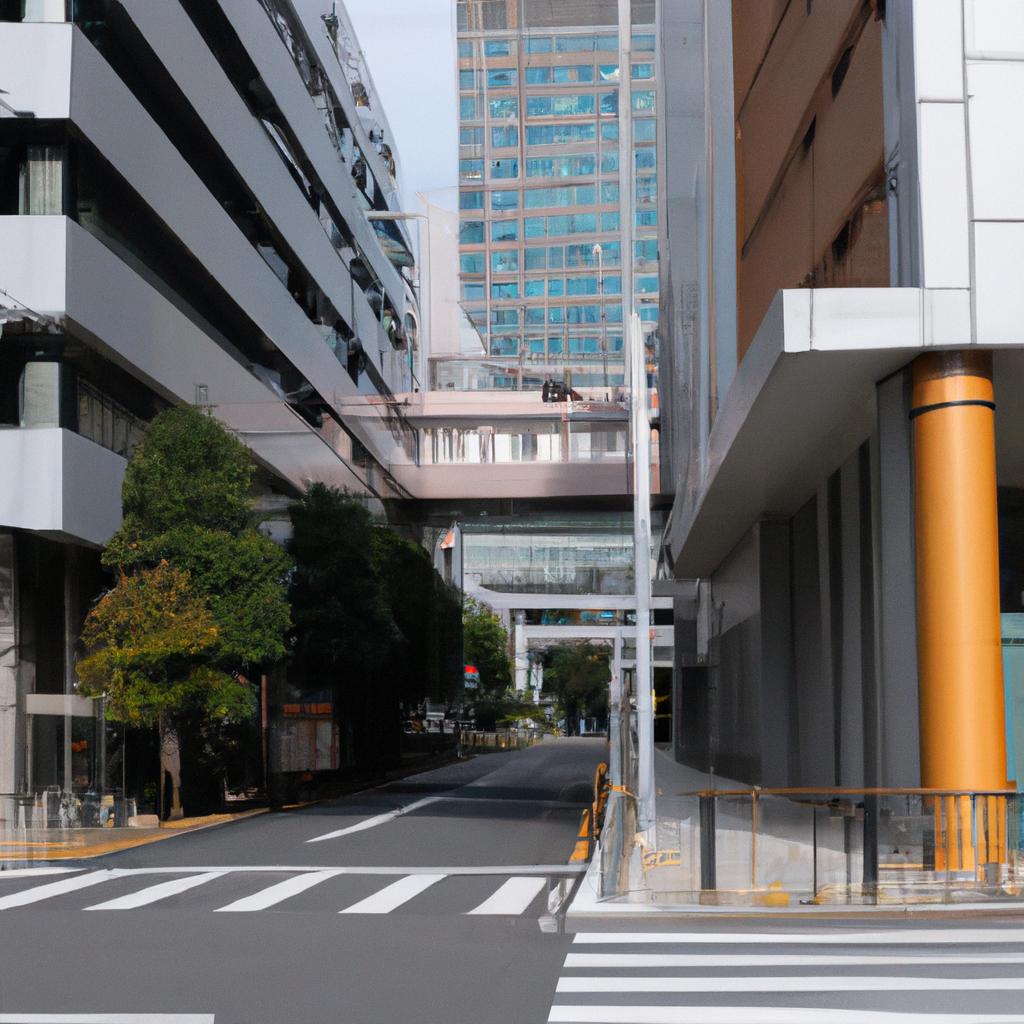 2. 教育施設の充実