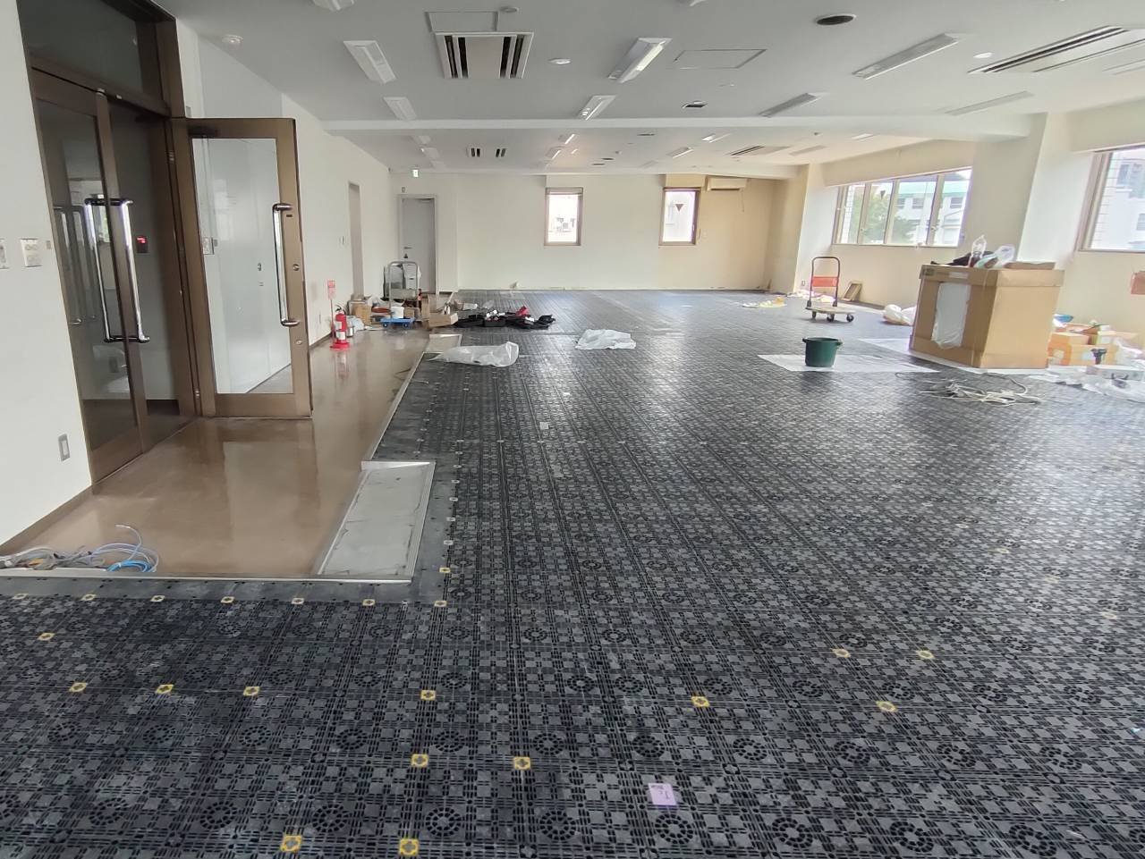 お客様のニーズに応じた物件提案