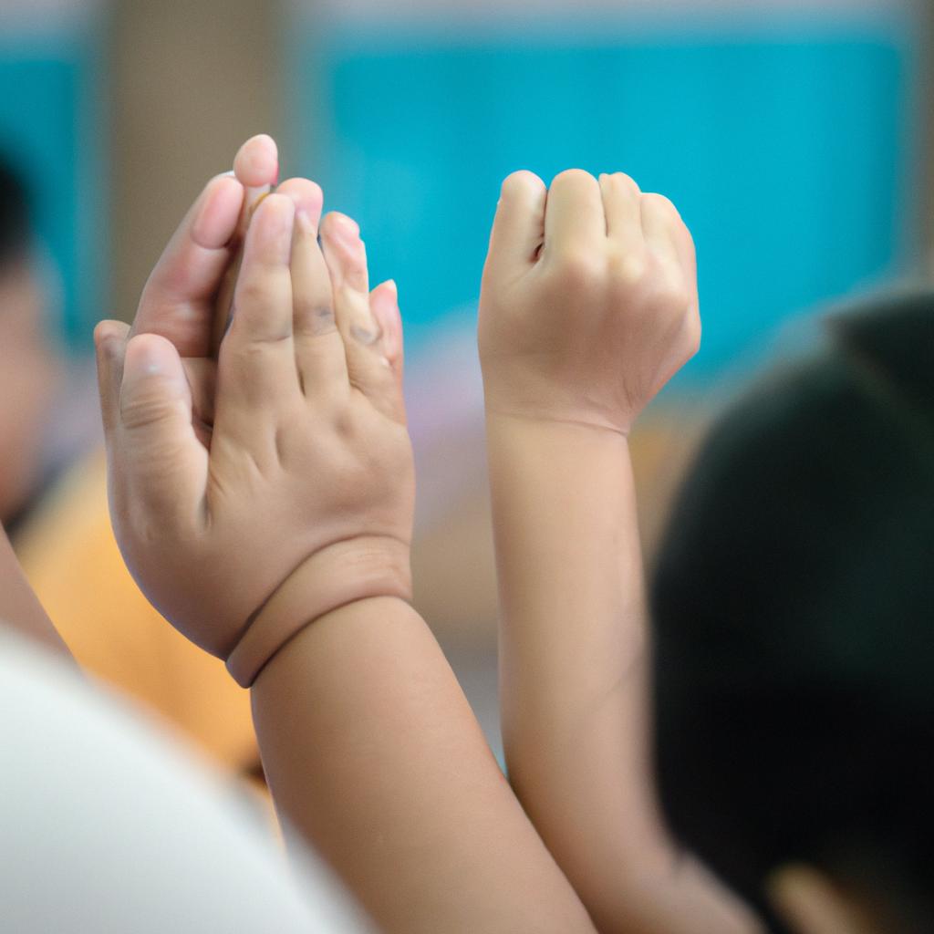 子育て支援制度の現状