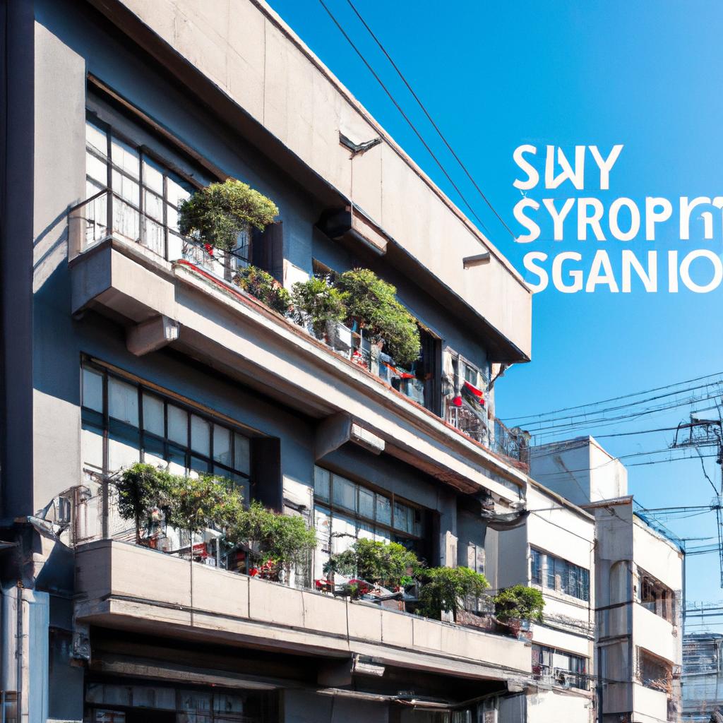 7. あなたの理想の住まいを見つけるために