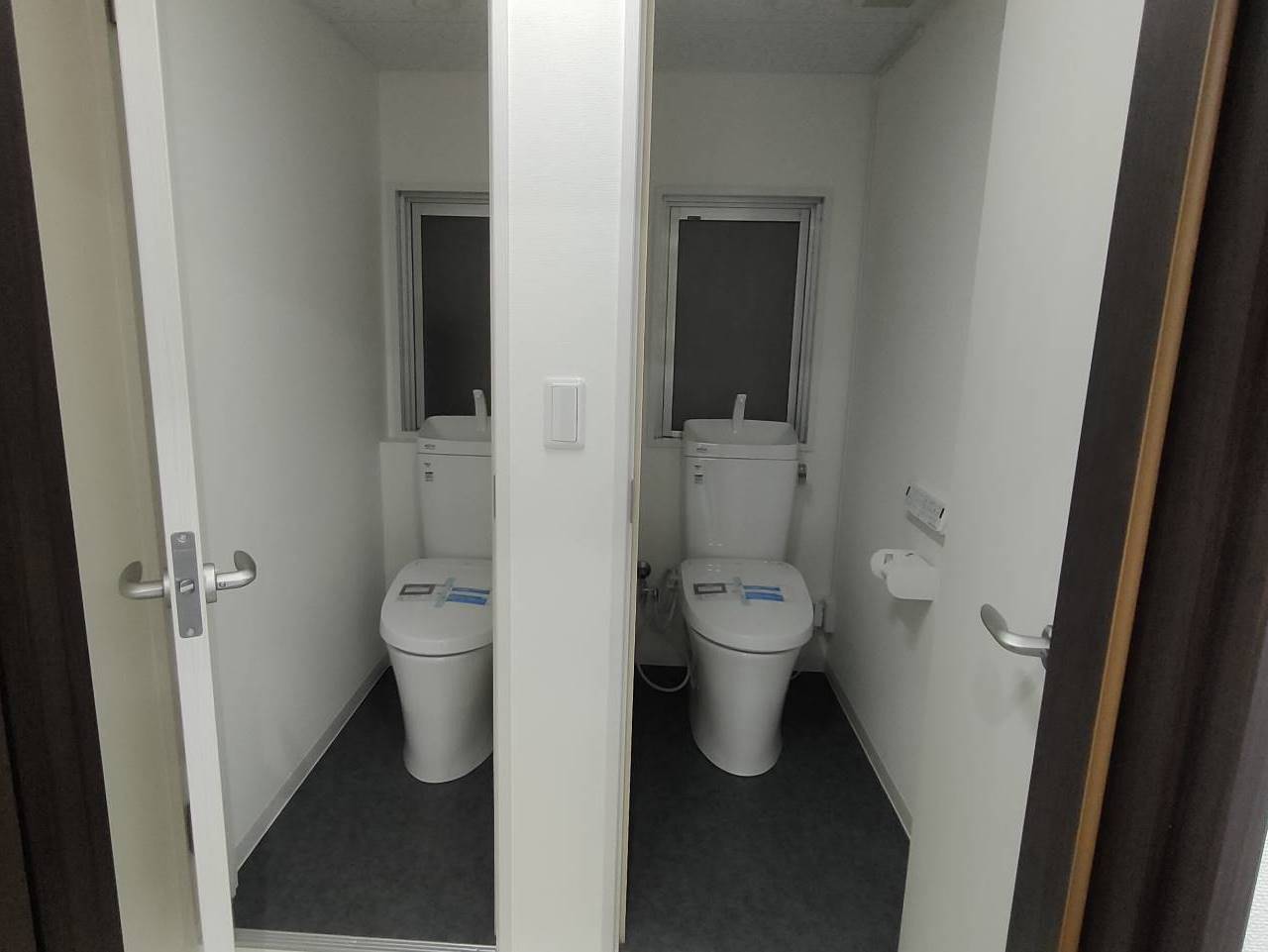 まずはお気軽にお問い合わせください！