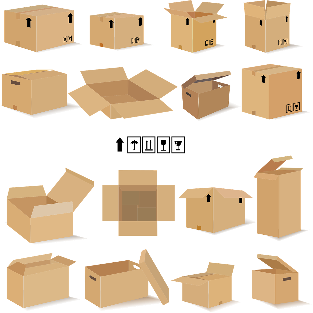 無料相談受付中！お問い合わせはこちらから