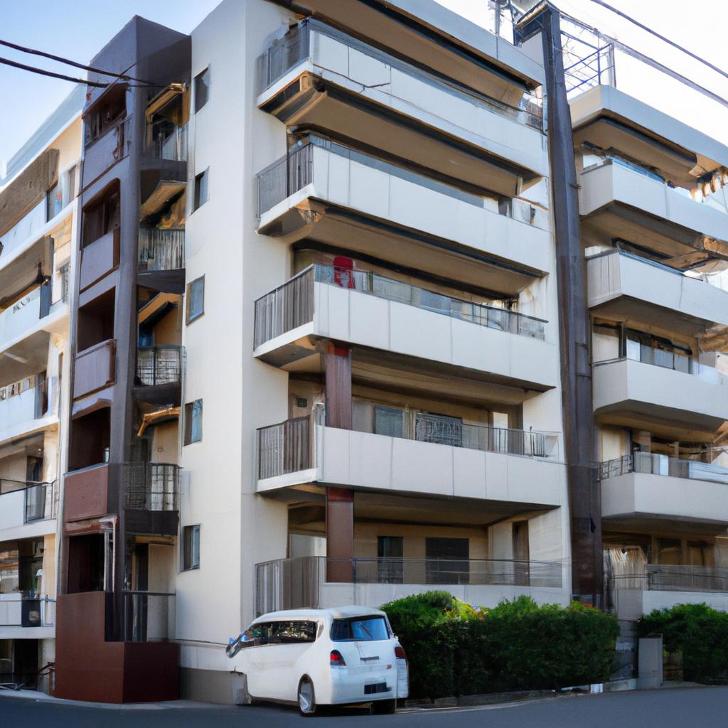 お問い合わせのご案内
