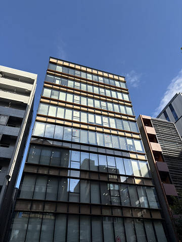 4. 集客力を高める立地