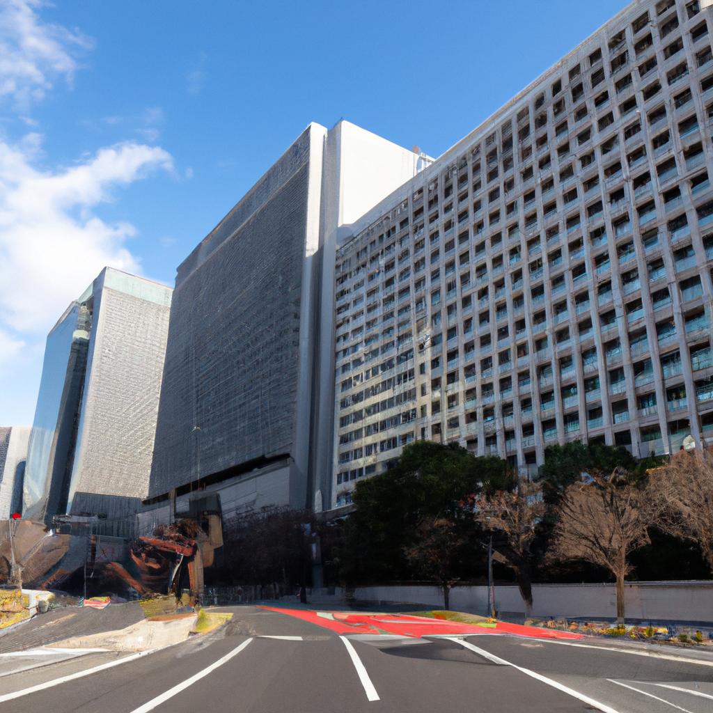高収入求人の集まる理由